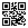 isna.ir/xdFJ7m