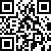 https://isna.ir/xcChVn