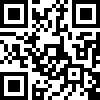 https://isna.ir/xdTVJP
