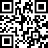 https://isna.ir/xdHXT9