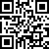 https://isna.ir/xdSZxD