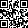 https://isna.ir/xcvZKN