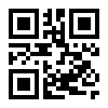 isna.ir/xdNBT5