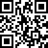 https://isna.ir/xdGq3m