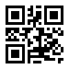 isna.ir/xdPPmY