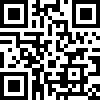 https://isna.ir/xdTJF5