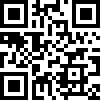 https://isna.ir/xdLXLC