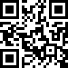 https://isna.ir/xd3dmX