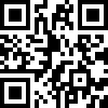 https://isna.ir/xdPQvW