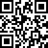 https://isna.ir/xcX7Fx