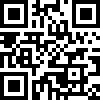 https://isna.ir/x73ntt
