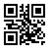 isna.ir/xdTLTD