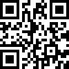 https://isna.ir/xdX4CV