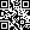 https://isna.ir/xdPkdv