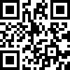 https://isna.ir/xdFVvX