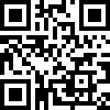 https://isna.ir/xdJ9d9