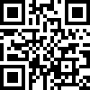 https://isna.ir/xdSsZD