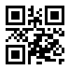 isna.ir/xdGVg2