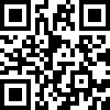 https://isna.ir/xcXyck
