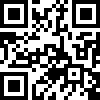 https://isna.ir/xdFWhB