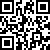 https://isna.ir/xdH7BP
