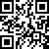 https://isna.ir/xdL2vY