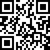 https://isna.ir/xdN74d