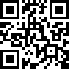 https://isna.ir/x59Fh