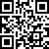 https://isna.ir/xdMC4g