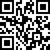 https://isna.ir/xcYczc