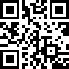 https://isna.ir/xdMmnn