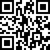 https://isna.ir/xdW8jL