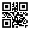 isna.ir/xdPt4Q