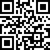 https://isna.ir/xcY6r6