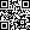https://isna.ir/xdX9qH