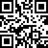 https://isna.ir/xdVg3m