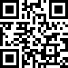 https://isna.ir/xdPr84