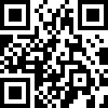 https://isna.ir/xdH9jx
