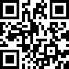https://isna.ir/xdVyqP