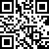 https://isna.ir/xdVSgt