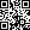 https://isna.ir/xd2z85