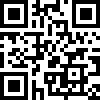 https://isna.ir/xdJzjY