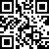 https://isna.ir/xdPfcg