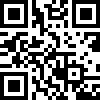 https://isna.ir/xdT2vJ