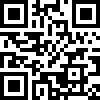 https://isna.ir/xdKhtv
