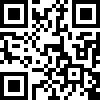 https://isna.ir/xdWpTf