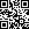 https://isna.ir/xdPdbb
