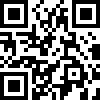 https://isna.ir/xdHZMG