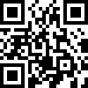 https://isna.ir/xdGc5y