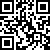 https://isna.ir/x6vwd